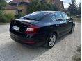 SKODA OCTAVIA 2016/11 - 4