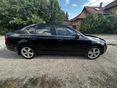 SKODA OCTAVIA 2016/11 - 5