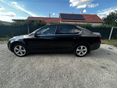SKODA OCTAVIA 2016/11 - 6