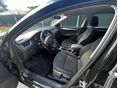 SKODA OCTAVIA 2016/11 - 7