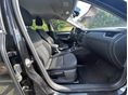SKODA OCTAVIA 2016/11 - 8