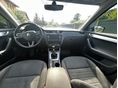 SKODA OCTAVIA 2016/11 - 9