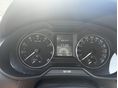 SKODA OCTAVIA 2016/11 - 10