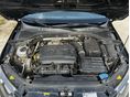 SKODA OCTAVIA 2016/11 - 11