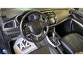 SUZUKI SX4 S-CROSS 2019/3 - 8