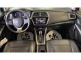 SUZUKI SX4 S-CROSS 2019/3 - 9