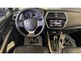 SUZUKI SX4 S-CROSS 2019/3 - 10