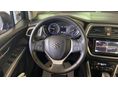 SUZUKI SX4 S-CROSS 2019/3 - 11