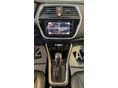 SUZUKI SX4 S-CROSS 2019/3 - 13