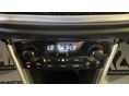 SUZUKI SX4 S-CROSS 2019/3 - 16