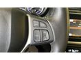 SUZUKI SX4 S-CROSS 2019/3 - 19