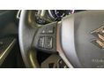 SUZUKI SX4 S-CROSS 2019/3 - 20