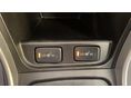 SUZUKI SX4 S-CROSS 2019/3 - 17