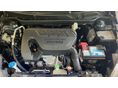 SUZUKI SX4 S-CROSS 2019/3 - 24
