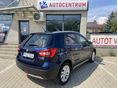 SUZUKI SX4 S-CROSS 2019/3 - 5