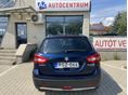 SUZUKI SX4 S-CROSS 2019/3 - 6