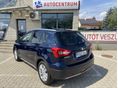 SUZUKI SX4 S-CROSS 2019/3 - 4