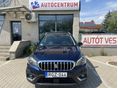 SUZUKI SX4 S-CROSS 2019/3 - 3