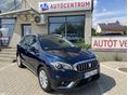 SUZUKI SX4 S-CROSS 2019/3 - 1