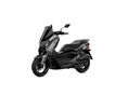YAMAHA NMAX 2026/1 - 2