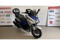HONDA FORZA 