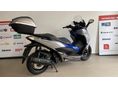 HONDA FORZA 2017/5 - 2