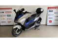 HONDA FORZA 2017/5 - 3