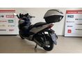 HONDA FORZA 2017/5 - 4