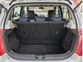SUZUKI SWIFT 2008/6 - 10