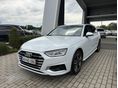 AUDI A4 2022/7 - 3