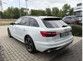 AUDI A4 2022/7 - 4