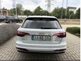 AUDI A4 2022/7 - 5