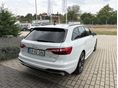 AUDI A4 2022/7 - 6