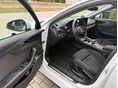 AUDI A4 2022/7 - 7