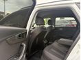 AUDI A4 2022/7 - 10