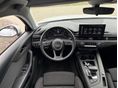 AUDI A4 2022/7 - 9