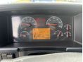 VOLVO 2008/3 - 2