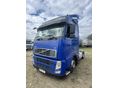 VOLVO 2008/3 - 3