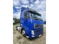 VOLVO 2008/3 - 1