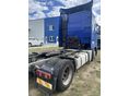 VOLVO 2008/3 - 4