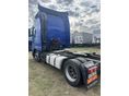 VOLVO 2008/3 - 5