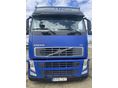 VOLVO 2008/3 - 6