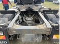 VOLVO 2008/3 - 7