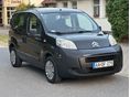 CITROEN NEMO 2009/9 - 1