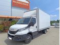 IVECO DAILY 2021/3 - 1