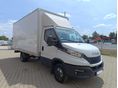 IVECO DAILY 2021/3 - 2