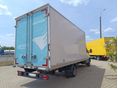 IVECO DAILY 2021/3 - 3