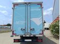 IVECO DAILY 2021/3 - 4