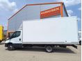 IVECO DAILY 2021/3 - 5