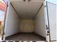 IVECO DAILY 2021/3 - 6